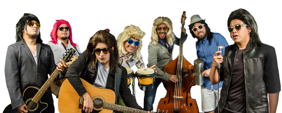 Lanzamiento 14 de Agosto